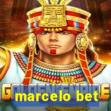 marcelo bet